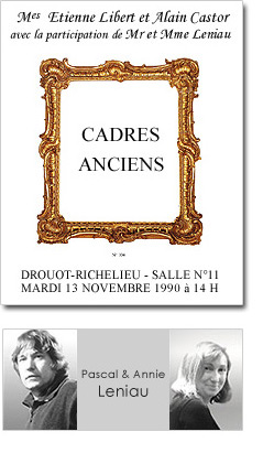 cadres-anciens-pascal-annie-leniau.jpg