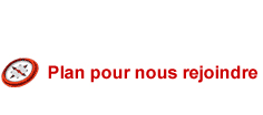 rejoindre-cadre-ancien.jpg